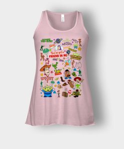 All-Time-Favorite-Quote-Disney-Toy-Story-Bella-Womens-Flowy-Tank-Light-Pink