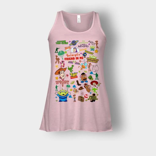 All-Time-Favorite-Quote-Disney-Toy-Story-Bella-Womens-Flowy-Tank-Light-Pink