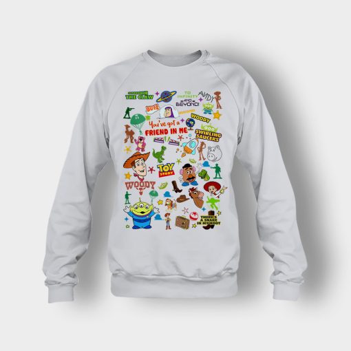 All-Time-Favorite-Quote-Disney-Toy-Story-Crewneck-Sweatshirt-Ash