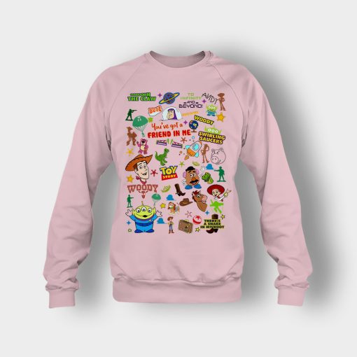 All-Time-Favorite-Quote-Disney-Toy-Story-Crewneck-Sweatshirt-Light-Pink