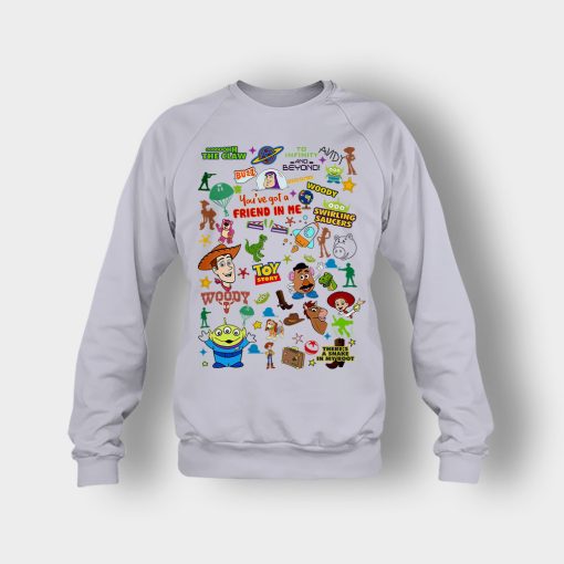 All-Time-Favorite-Quote-Disney-Toy-Story-Crewneck-Sweatshirt-Sport-Grey