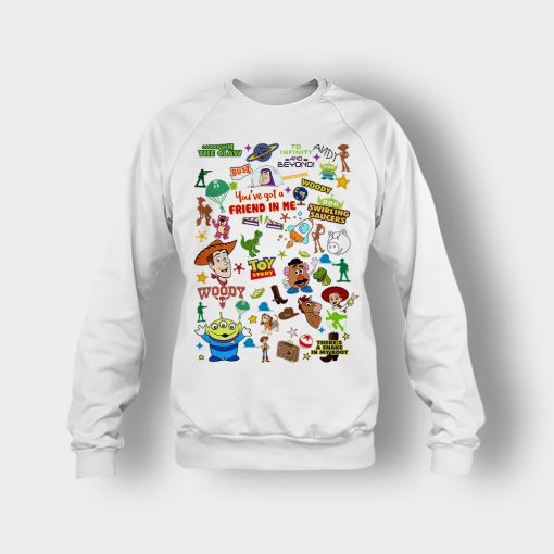 All-Time-Favorite-Quote-Disney-Toy-Story-Crewneck-Sweatshirt-White