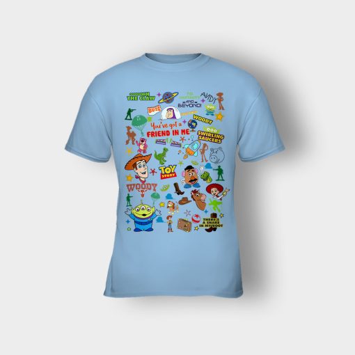 All-Time-Favorite-Quote-Disney-Toy-Story-Kids-T-Shirt-Light-Blue