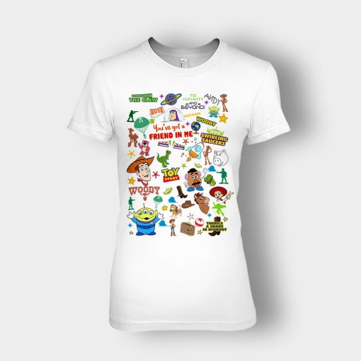 All-Time-Favorite-Quote-Disney-Toy-Story-Ladies-T-Shirt-White