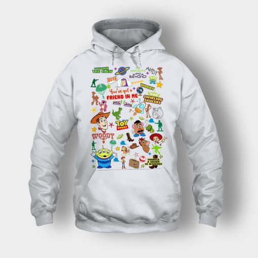 All-Time-Favorite-Quote-Disney-Toy-Story-Unisex-Hoodie-Ash