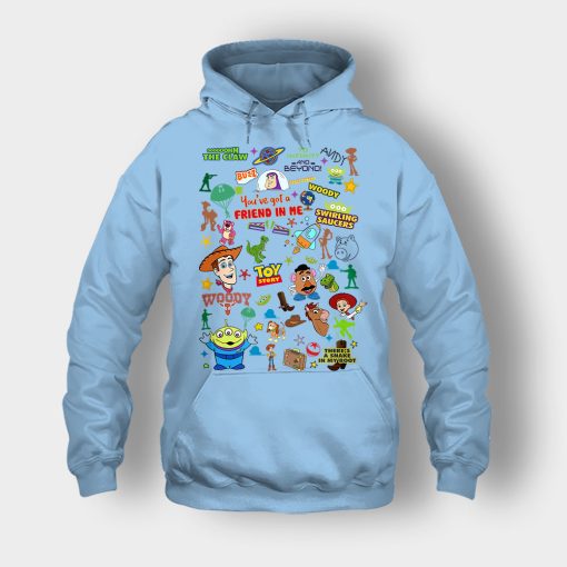 All-Time-Favorite-Quote-Disney-Toy-Story-Unisex-Hoodie-Light-Blue