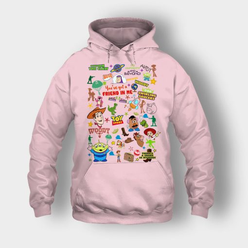 All-Time-Favorite-Quote-Disney-Toy-Story-Unisex-Hoodie-Light-Pink