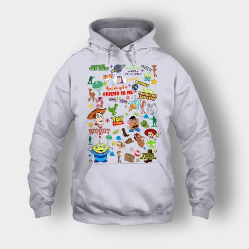 All-Time-Favorite-Quote-Disney-Toy-Story-Unisex-Hoodie-Sport-Grey