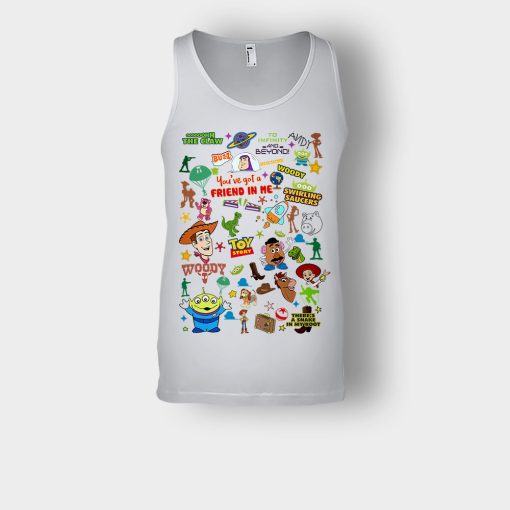 All-Time-Favorite-Quote-Disney-Toy-Story-Unisex-Tank-Top-Ash