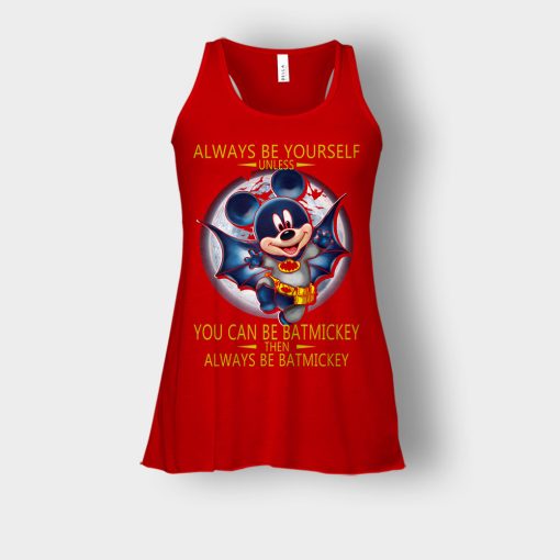 Always-Be-Batmickey-Disney-Mickey-Inspired-Bella-Womens-Flowy-Tank-Red