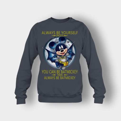 Always-Be-Batmickey-Disney-Mickey-Inspired-Crewneck-Sweatshirt-Dark-Heather