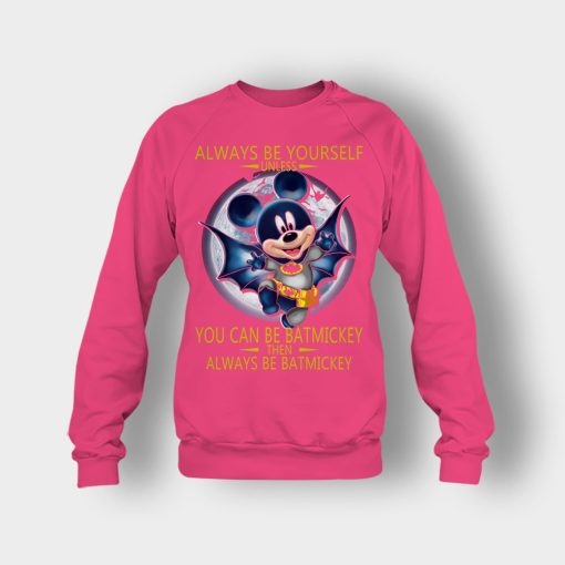 Always-Be-Batmickey-Disney-Mickey-Inspired-Crewneck-Sweatshirt-Heliconia
