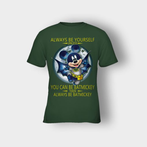 Always-Be-Batmickey-Disney-Mickey-Inspired-Kids-T-Shirt-Forest