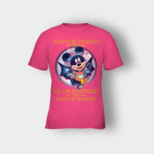 Always-Be-Batmickey-Disney-Mickey-Inspired-Kids-T-Shirt-Heliconia