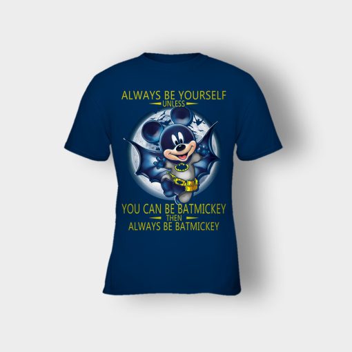 Always-Be-Batmickey-Disney-Mickey-Inspired-Kids-T-Shirt-Navy