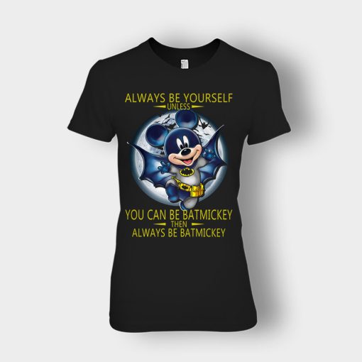 Always-Be-Batmickey-Disney-Mickey-Inspired-Ladies-T-Shirt-Black