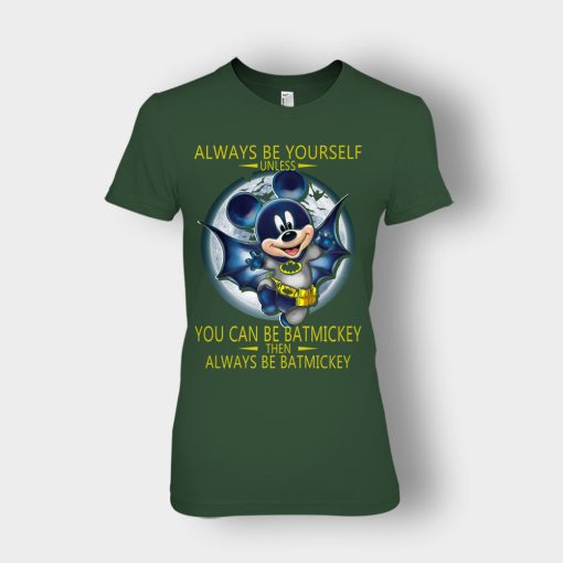 Always-Be-Batmickey-Disney-Mickey-Inspired-Ladies-T-Shirt-Forest