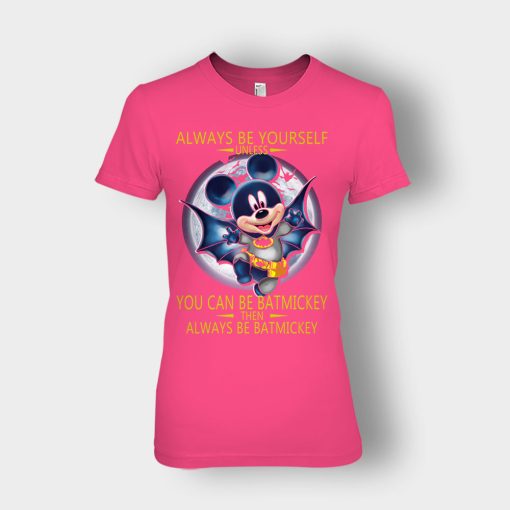 Always-Be-Batmickey-Disney-Mickey-Inspired-Ladies-T-Shirt-Heliconia