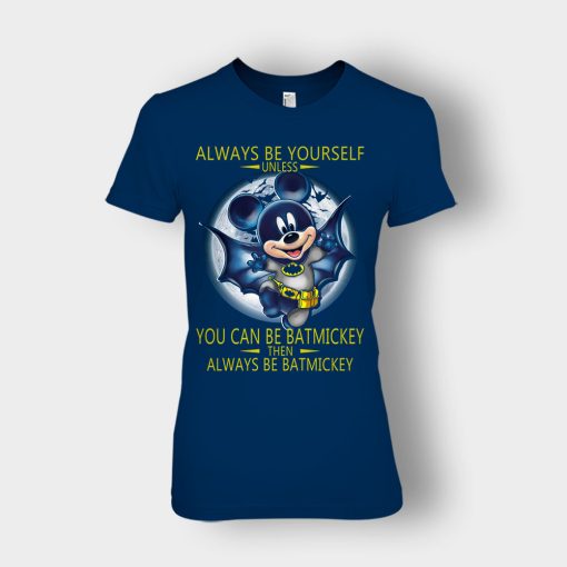 Always-Be-Batmickey-Disney-Mickey-Inspired-Ladies-T-Shirt-Navy