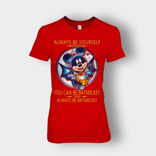 Always-Be-Batmickey-Disney-Mickey-Inspired-Ladies-T-Shirt-Red