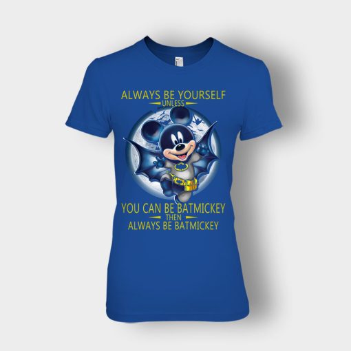 Always-Be-Batmickey-Disney-Mickey-Inspired-Ladies-T-Shirt-Royal