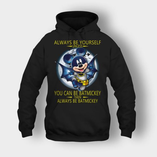 Always-Be-Batmickey-Disney-Mickey-Inspired-Unisex-Hoodie-Black