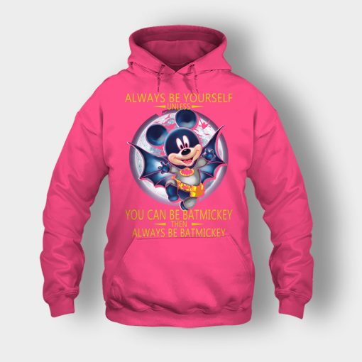 Always-Be-Batmickey-Disney-Mickey-Inspired-Unisex-Hoodie-Heliconia