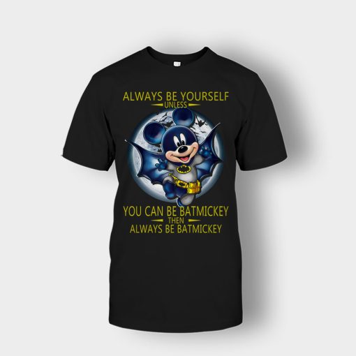 Always-Be-Batmickey-Disney-Mickey-Inspired-Unisex-T-Shirt-Black