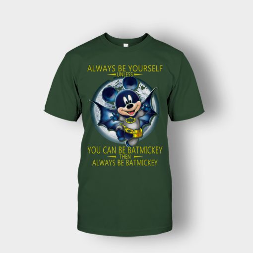 Always-Be-Batmickey-Disney-Mickey-Inspired-Unisex-T-Shirt-Forest