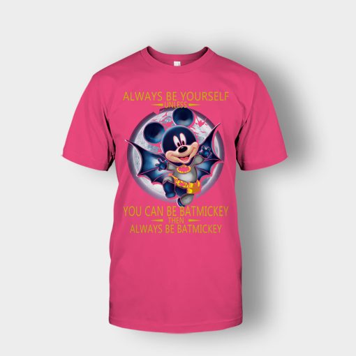 Always-Be-Batmickey-Disney-Mickey-Inspired-Unisex-T-Shirt-Heliconia