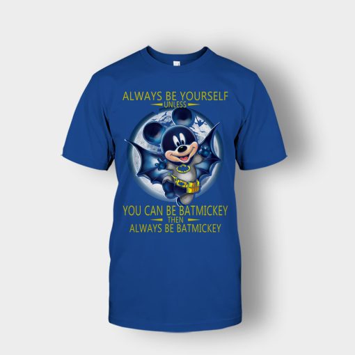 Always-Be-Batmickey-Disney-Mickey-Inspired-Unisex-T-Shirt-Royal