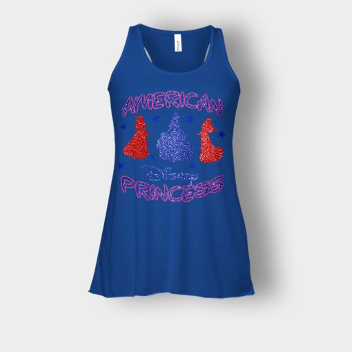 America-Princess-Disney-Inspired-Bella-Womens-Flowy-Tank-Royal