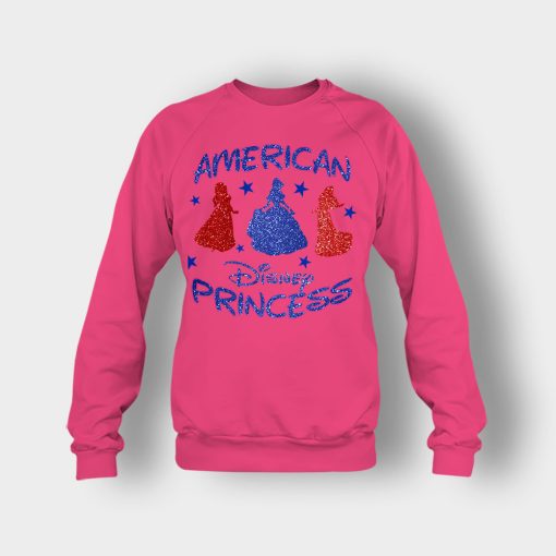 America-Princess-Disney-Inspired-Crewneck-Sweatshirt-Heliconia