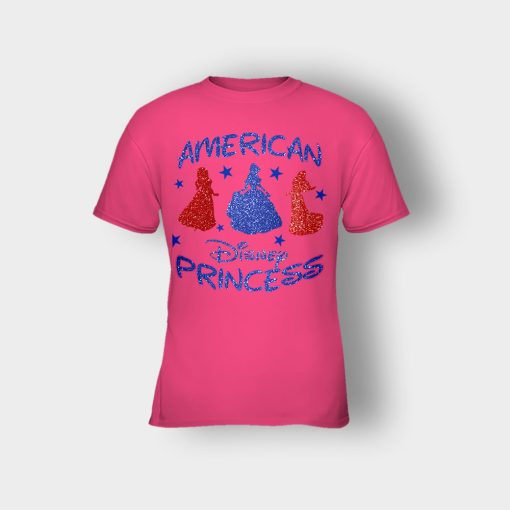 America-Princess-Disney-Inspired-Kids-T-Shirt-Heliconia