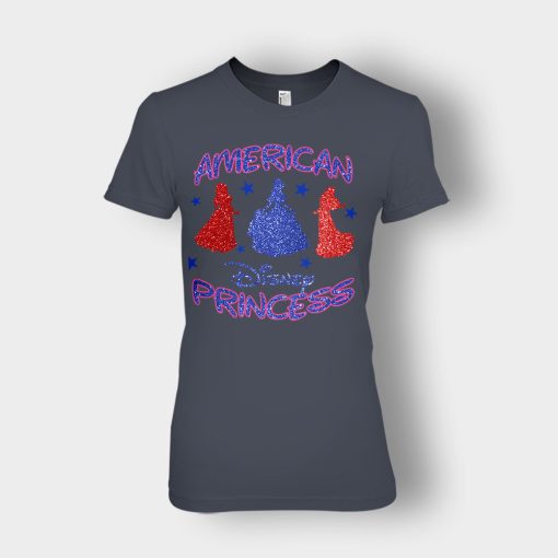 America-Princess-Disney-Inspired-Ladies-T-Shirt-Dark-Heather