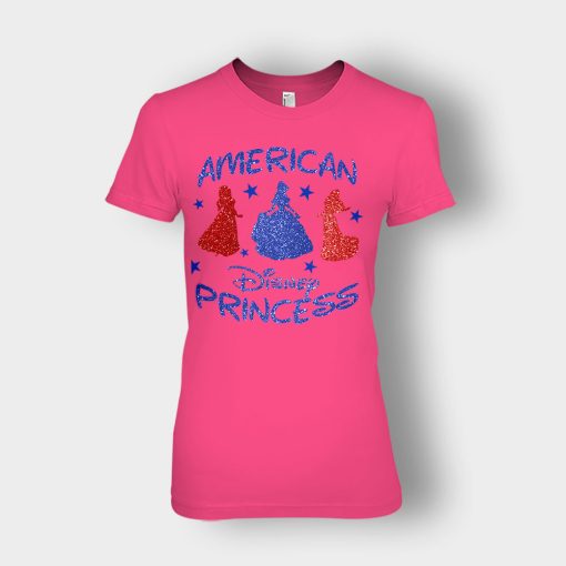 America-Princess-Disney-Inspired-Ladies-T-Shirt-Heliconia