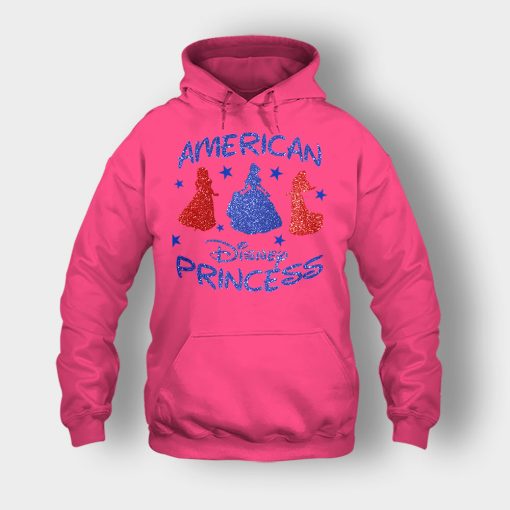 America-Princess-Disney-Inspired-Unisex-Hoodie-Heliconia