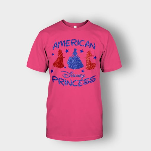 America-Princess-Disney-Inspired-Unisex-T-Shirt-Heliconia