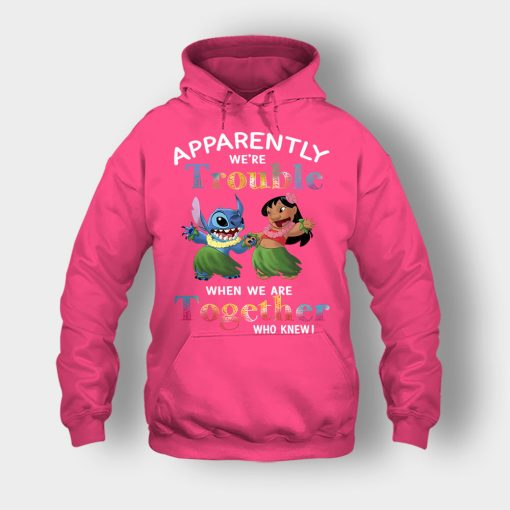 Apparently-Were-Trouble-When-Were-Together-Disney-Lilo-And-Stitch-Unisex-Hoodie-Heliconia