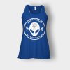 Area-51-Alien-Raid-Squad-They-Cant-Stop-Us-All-Bella-Womens-Flowy-Tank-Royal