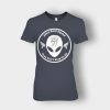 Area-51-Alien-Raid-Squad-They-Cant-Stop-Us-All-Ladies-T-Shirt-Dark-Heather