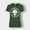 Area-51-Alien-Raid-Squad-They-Cant-Stop-Us-All-Ladies-T-Shirt-Forest