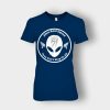 Area-51-Alien-Raid-Squad-They-Cant-Stop-Us-All-Ladies-T-Shirt-Navy