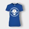 Area-51-Alien-Raid-Squad-They-Cant-Stop-Us-All-Ladies-T-Shirt-Royal