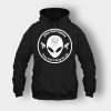 Area-51-Alien-Raid-Squad-They-Cant-Stop-Us-All-Unisex-Hoodie-Black