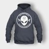 Area-51-Alien-Raid-Squad-They-Cant-Stop-Us-All-Unisex-Hoodie-Dark-Heather