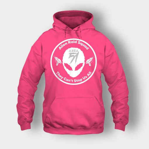 Area-51-Alien-Raid-Squad-They-Cant-Stop-Us-All-Unisex-Hoodie-Heliconia