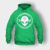 Area-51-Alien-Raid-Squad-They-Cant-Stop-Us-All-Unisex-Hoodie-Irish-Green