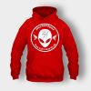 Area-51-Alien-Raid-Squad-They-Cant-Stop-Us-All-Unisex-Hoodie-Red