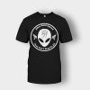 Area-51-Alien-Raid-Squad-They-Cant-Stop-Us-All-Unisex-T-Shirt-Black
